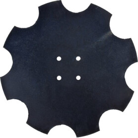 Disque UNIVERSEL HD401486KR