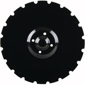 Disque UNIVERSEL 459608KR