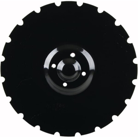 Disque UNIVERSEL 459608KR