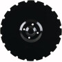 Disque UNIVERSEL 459608KR