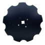 Disque CLEMENS CL927300001