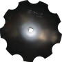 Disque UNIVERSEL HD451326KR