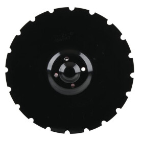Disque UNIVERSEL 466947KR