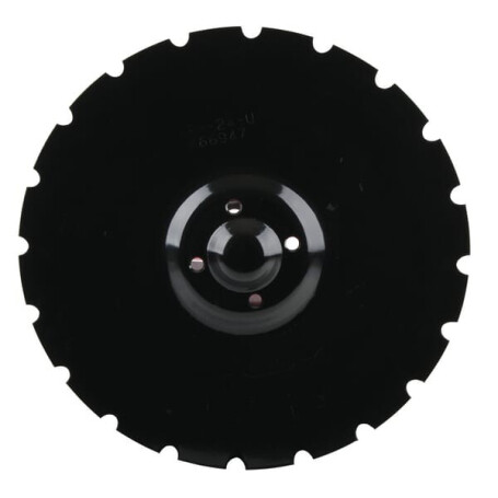 Disque UNIVERSEL 466947KR