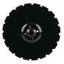 Disque UNIVERSEL 466947KR