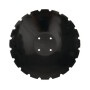 Disque AMAZONE XL035