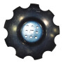 Disque UNIVERSEL TCSDIS508KR