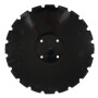 Disque AMAZONE XL044