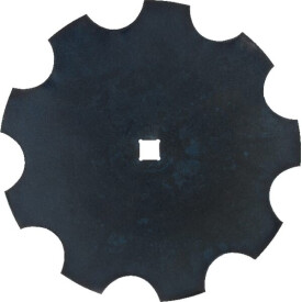Disque UNIVERSEL HD460131
