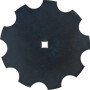 Disque UNIVERSEL HD460131