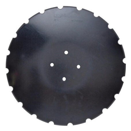 Disque UNIVERSEL 90311329KR