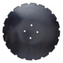 Disque UNIVERSEL 90311329KR