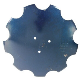 Disque UNIVERSEL 23246106KR