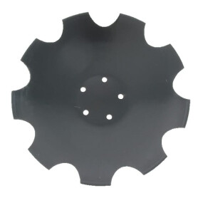 Disque UNIVERSEL 28071304
