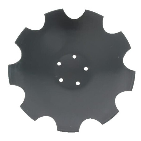 Disque UNIVERSEL 28071304