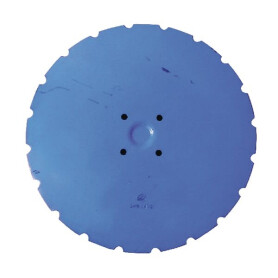 Disque LEMKEN 3490470