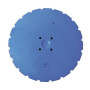 Disque LEMKEN 3490470