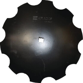Disque UNIVERSEL HD511326KR