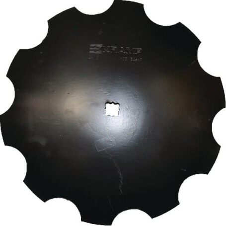 Disque UNIVERSEL HD511326KR