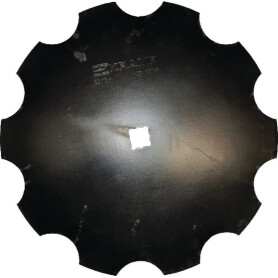 Disque UNIVERSEL HD511331KR