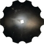 Disque UNIVERSEL HD511331KR