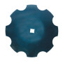 Disque UNIVERSEL HD510130