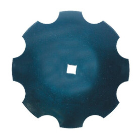 Disque UNIVERSEL HD510132