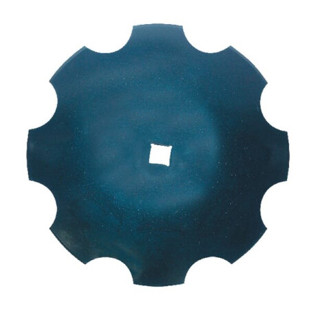 Disque UNIVERSEL HD510132