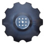 Disque UNIVERSEL TCSDIS536KR