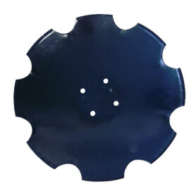 Disque UNIVERSEL 850410230N