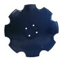Disque UNIVERSEL 850410230N