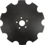 Disque EVERS 990183