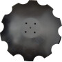 Disque UNIVERSEL 910964KR