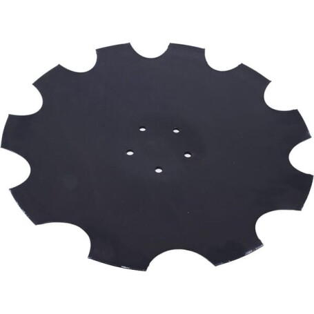 Disque UNIVERSEL 28071305KR