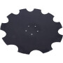 Disque UNIVERSEL 28071305KR