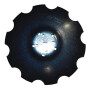 Disque UNIVERSEL TCSDIS531KR