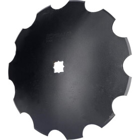 Disque UNIVERSEL HD561441KR