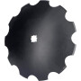 Disque UNIVERSEL HD561441KR