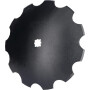 Disque UNIVERSEL HD561441KR