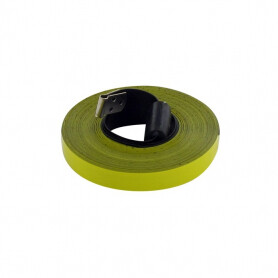 Ruban de rechange pour Mètre ruban 15 m EIA