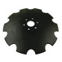 Disque EVERS 990186