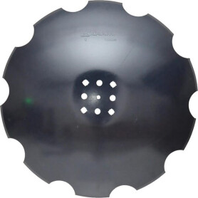 Disque UNIVERSEL TCSDIS503KR
