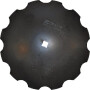 Disque UNIVERSEL HD611631KR