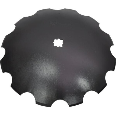 Disque UNIVERSEL HD611641KR