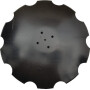 Disque UNIVERSEL 912032KR