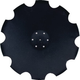 Disque UNIVERSEL 00311103KR