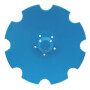 Disque LEMKEN 3490467