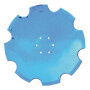 Disque LEMKEN 3490466