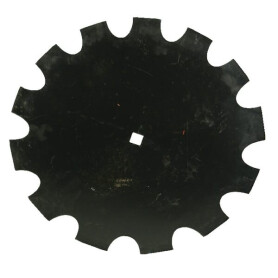 Disque RABE 64423202