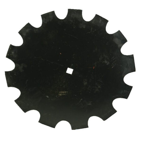 Disque RABE 64423202